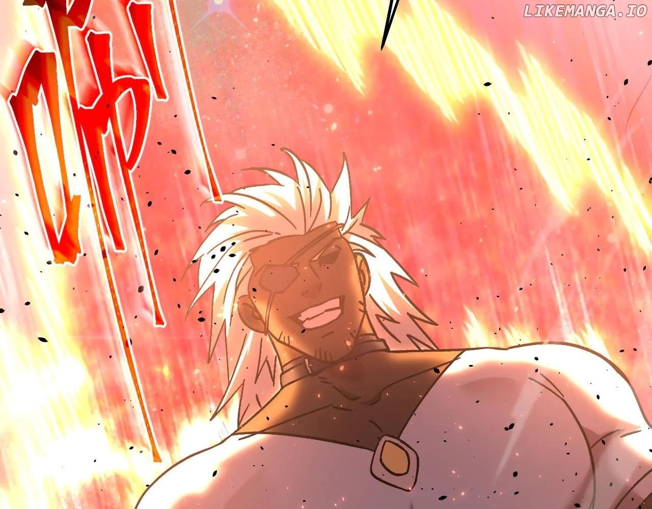 Log into the Future Chapter 219 - page 183